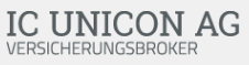 IC Unicon AG