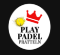 Play Padel AG