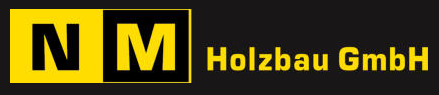 NM Holzbau GmbH