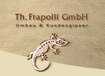Th. Frapolli GmbH