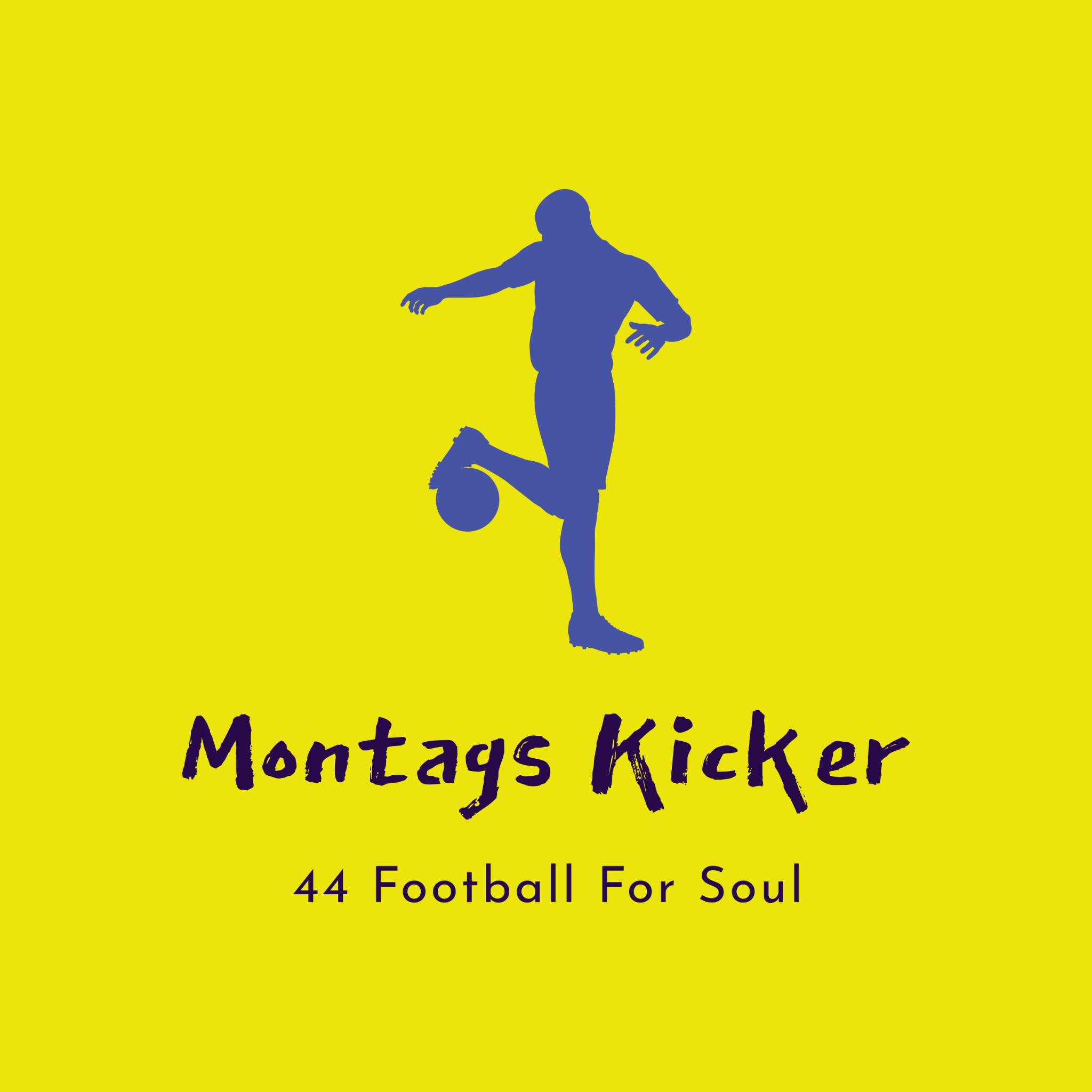 Montags Kicker