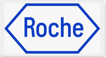 Roche AG - Adveritas GmbH