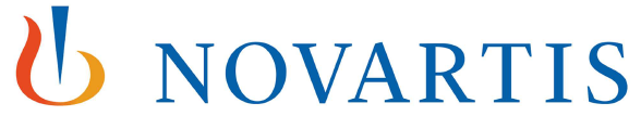 Novartis International AG