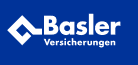 Basler Versicherungen Agentur Sissach