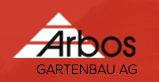 Arbos Gartenbau AG