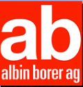 Albin Borer AG
